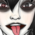 :iconlshmah: