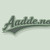:iconlshortyl: