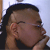 :iconlshr-mfyr: