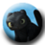 :iconlshst: