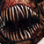 :iconlshyjrstudio: