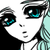 :iconlshyun: