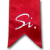 :iconlsil: