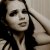 :iconlsimmons89: