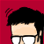 :iconlsimonl: