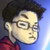 :iconlsjh:
