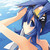 LSK33 :iconlsk33: