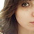 :iconlskeffy:
