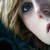 :iconlskennedy: