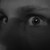 :iconlsm1991: