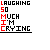Lsmicplz :iconlsmicplz:
