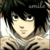 :iconlsmile-plz: