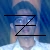:iconlsmjr-bluzone20: