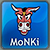 :iconlsmonki: