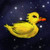 :iconlsmprch: