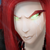 :iconlsnow26: