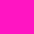 :iconlsomething: