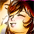 :iconlsoto: