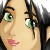 :iconlsoto: