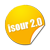 :iconlsour: