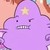 :iconlsp-plz: