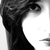 :iconlsparrow: