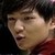 :iconlspazx3: