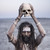 :iconLSphotography: