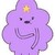 :iconlsplover: