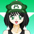 :iconlsplover12360: