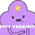 :iconlsprules303: