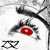 :iconlsq: