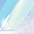 :iconLssD: