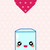 :iconlssh: