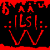 :iconlssniper: