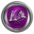 :iconlsstyle: