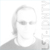 :iconlst-idnty:
