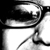 :iconlst-n-cnfusd: