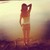 lstacy0781 :iconlstacy0781: