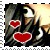 :iconlstampplz1: