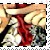 :iconlstampplz2: