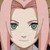 :iconlstar825: