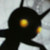 LStarbreeze :iconlstarbreeze:
