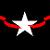 :iconlstarrunner: