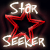 :iconlstarseekerl: