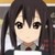 :iconlstarshooter: