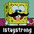 :iconlstaystrong: