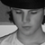 :iconlstdy: