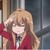 :iconlstheninjazombie: