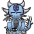 :iconlstorm-fire: